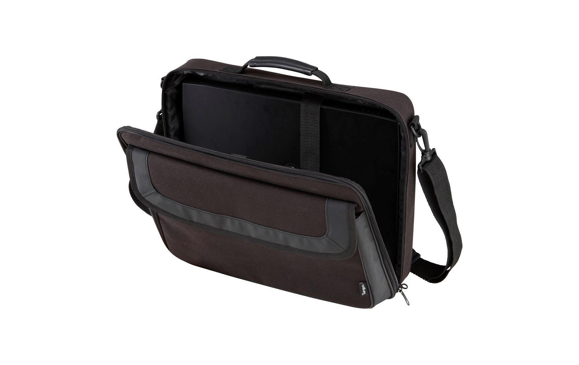 Notebooktasche Classic 15.6 