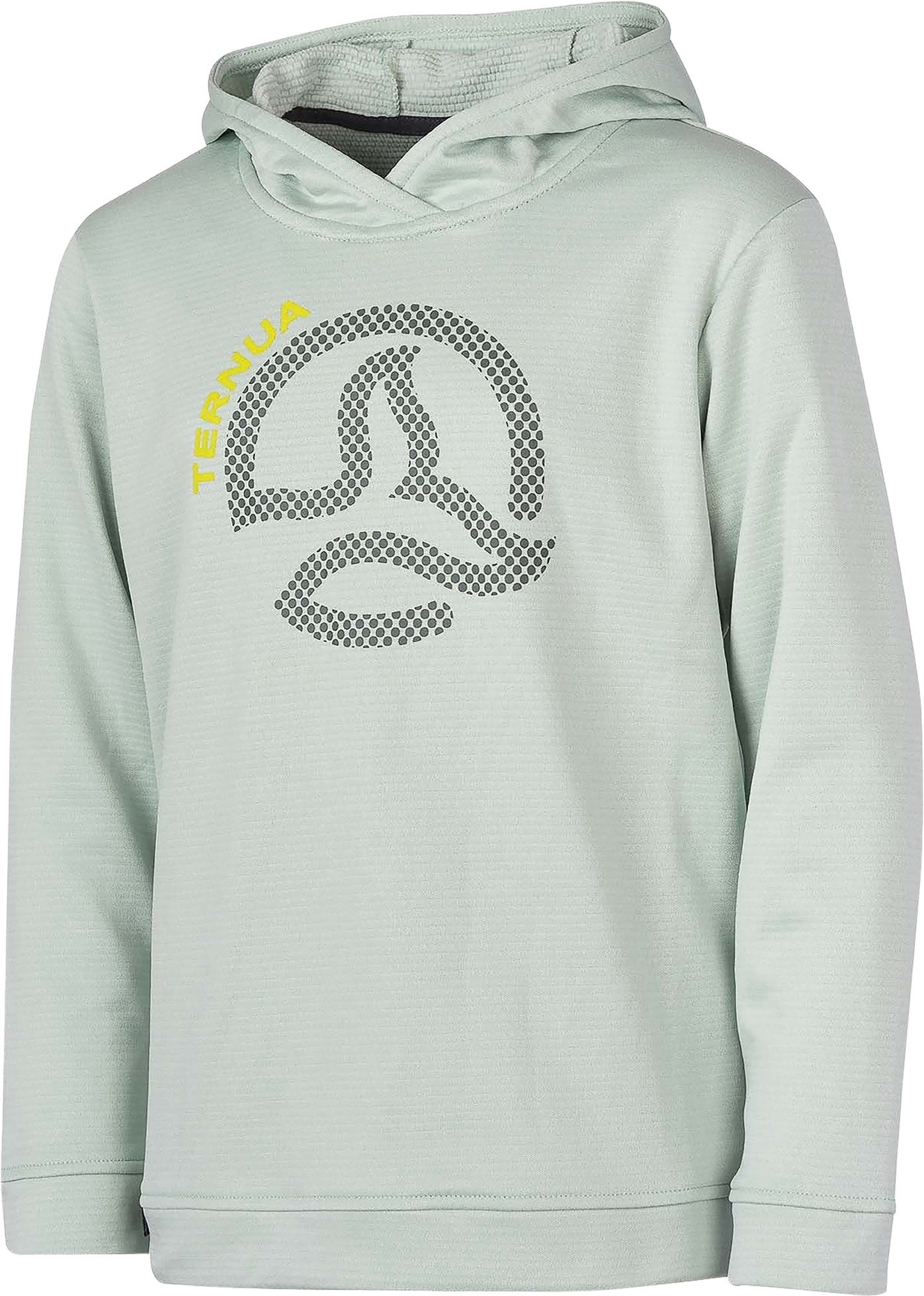 Harry Hoodie