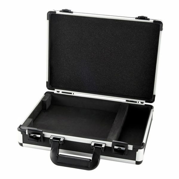 Thomann Case Xenyx 1202
