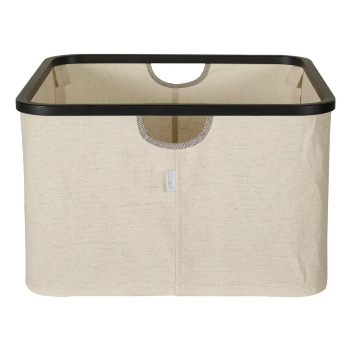 Quax Panier de rangement pour commode Hai No Ki