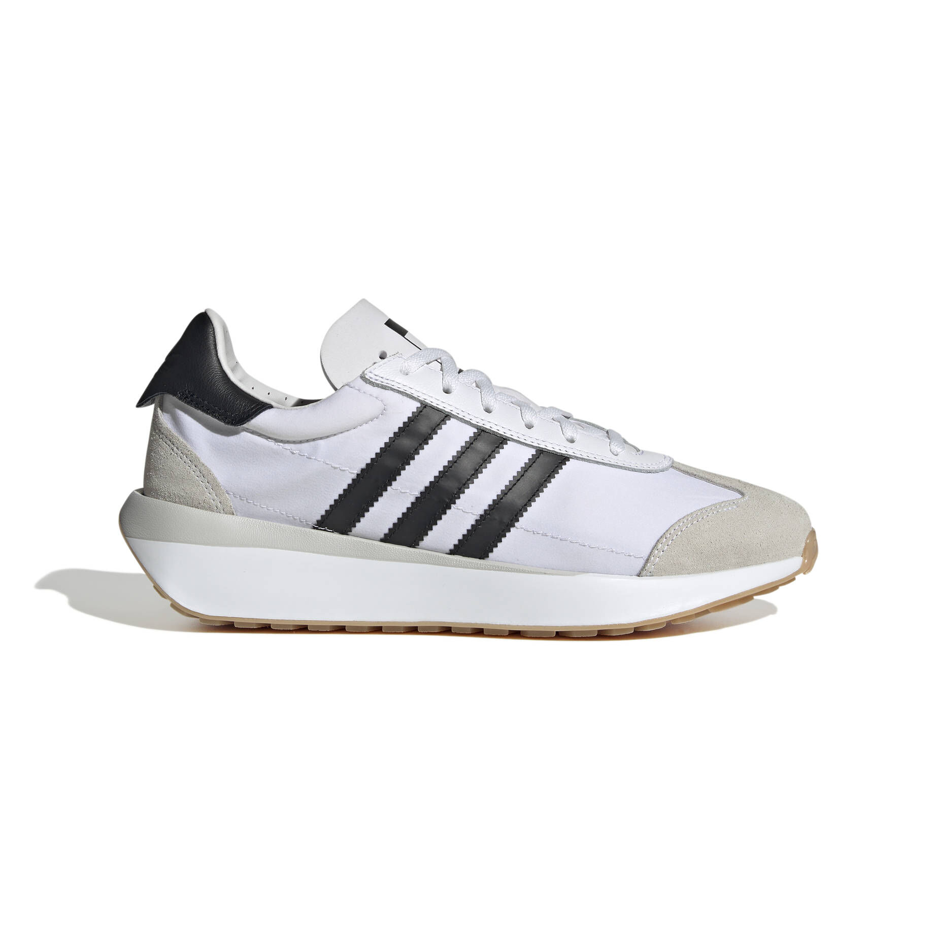 adidas Originals| Herren Sneaker COUNTRY XLG