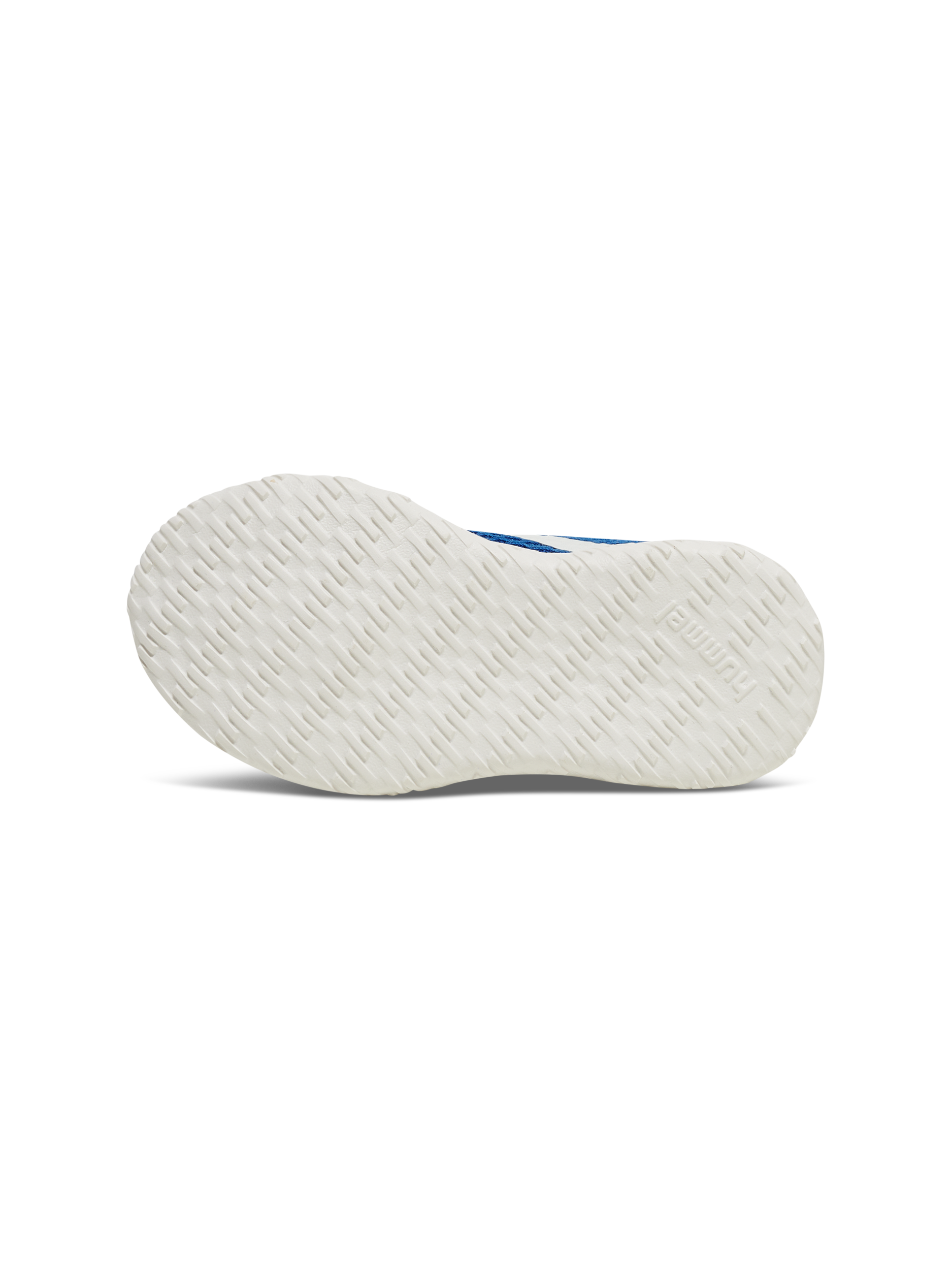 ACTUS RECYCLEDC INFANT