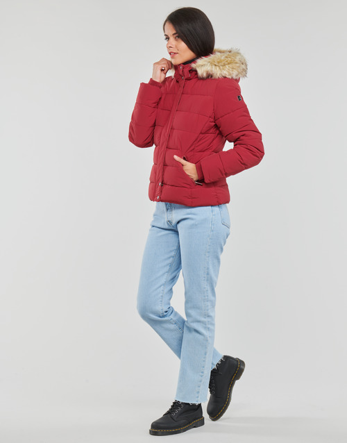 Kaporal - DIBBY - Rouge