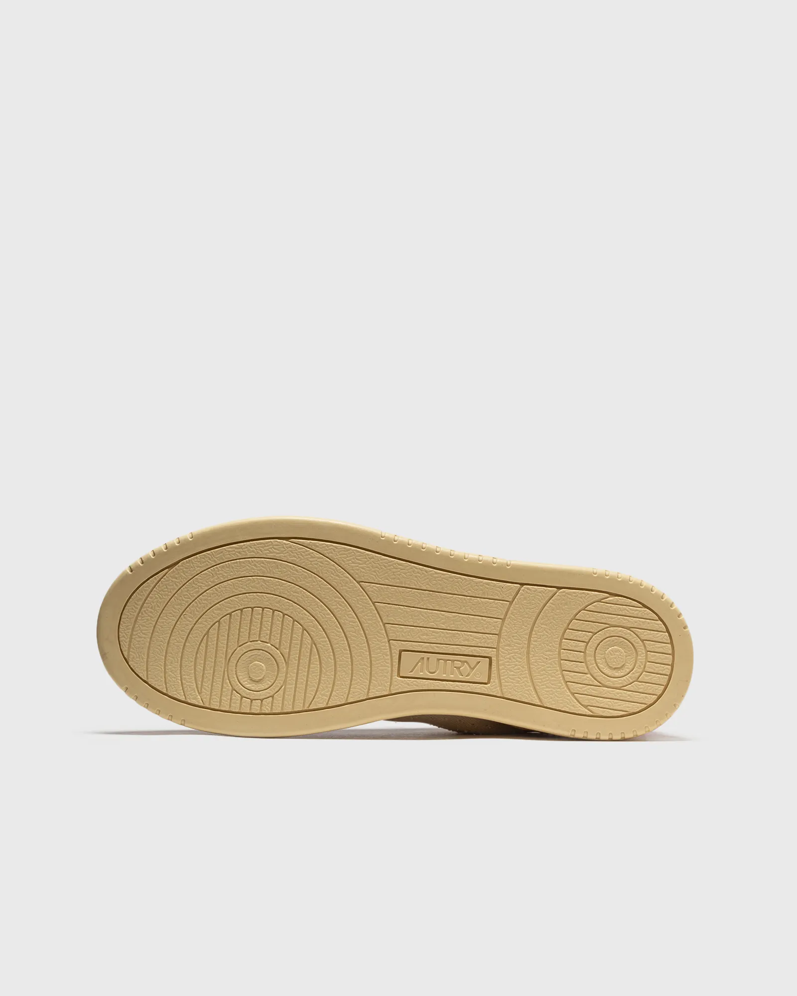 Autry Action Shoes AUTRY 1 LOW WOM