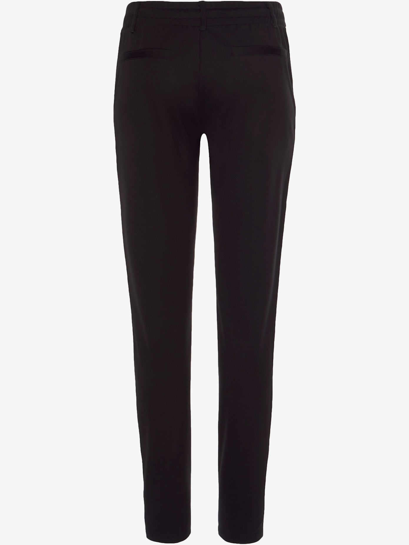 Pantalon de jogging jogging élastique doux