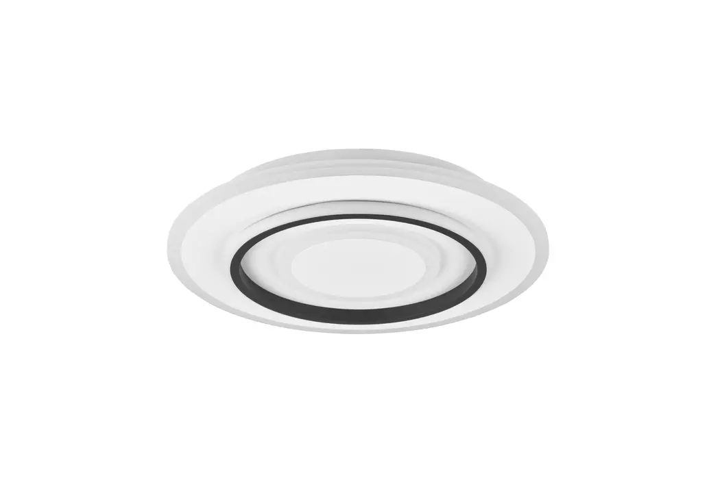 LED-Deckenleuchte Jora