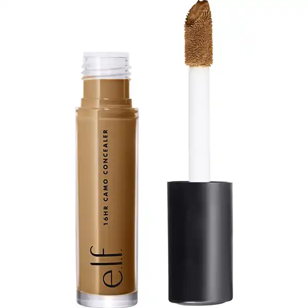 16HR Camo Concealer Deep Olive