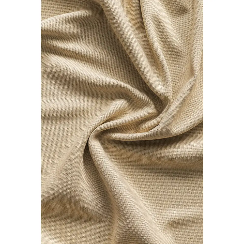 Gordijnstof Rudy - taupe