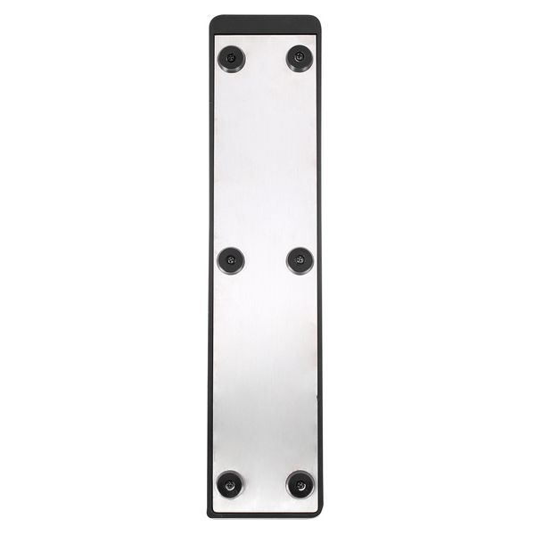 Meinl Trigger Pedal