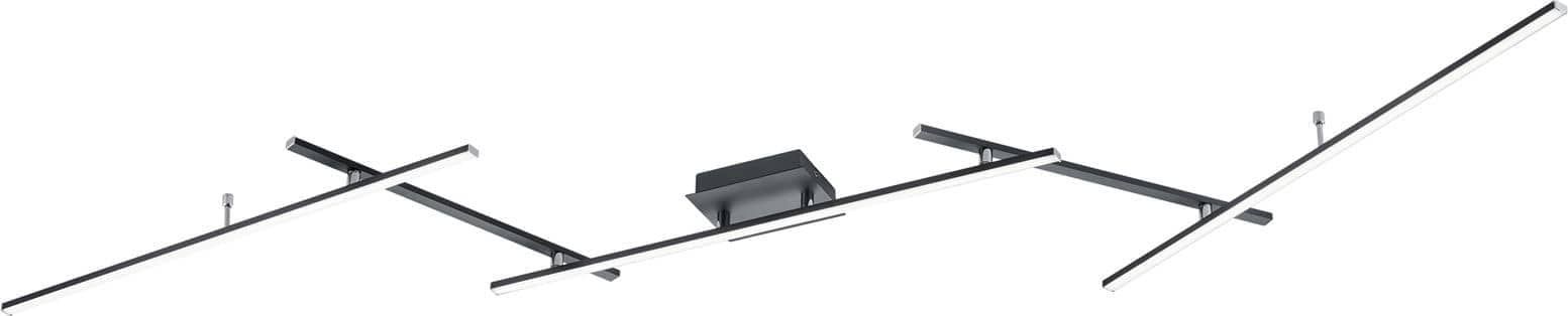 Led Deckenleuchte 000769076301