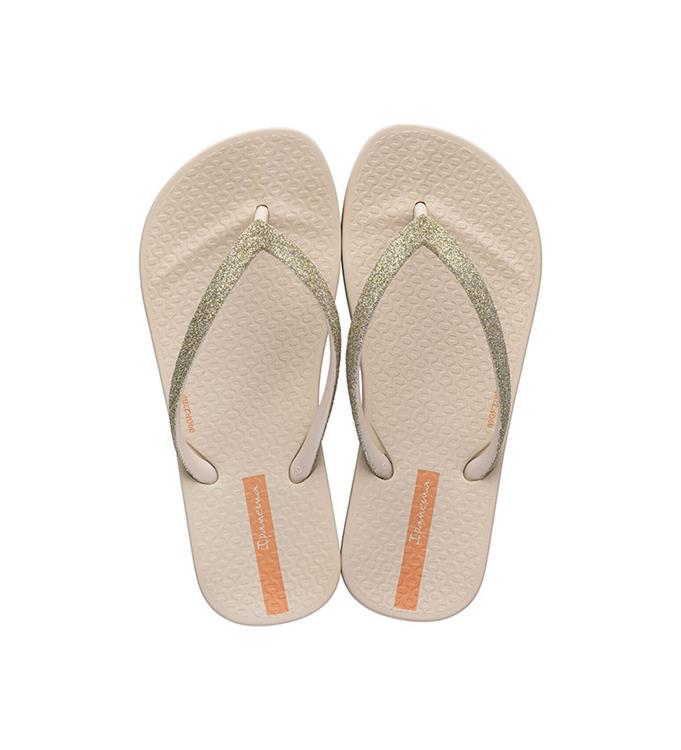 Ipanema JR Lolita Teenslippers