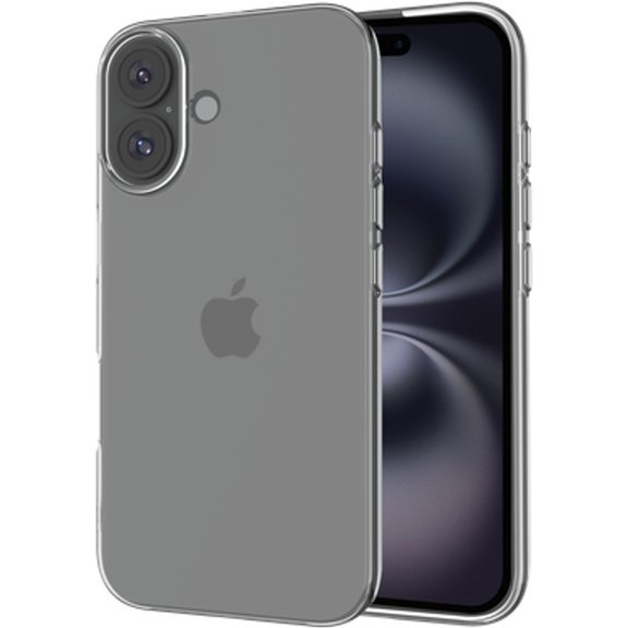 Just in Case 8332387 coque de protection pour téléphones portables 15,5 cm (6.1