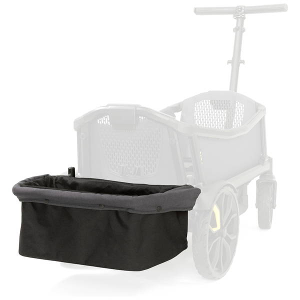 VeerVeer   Crusier Hecktasche