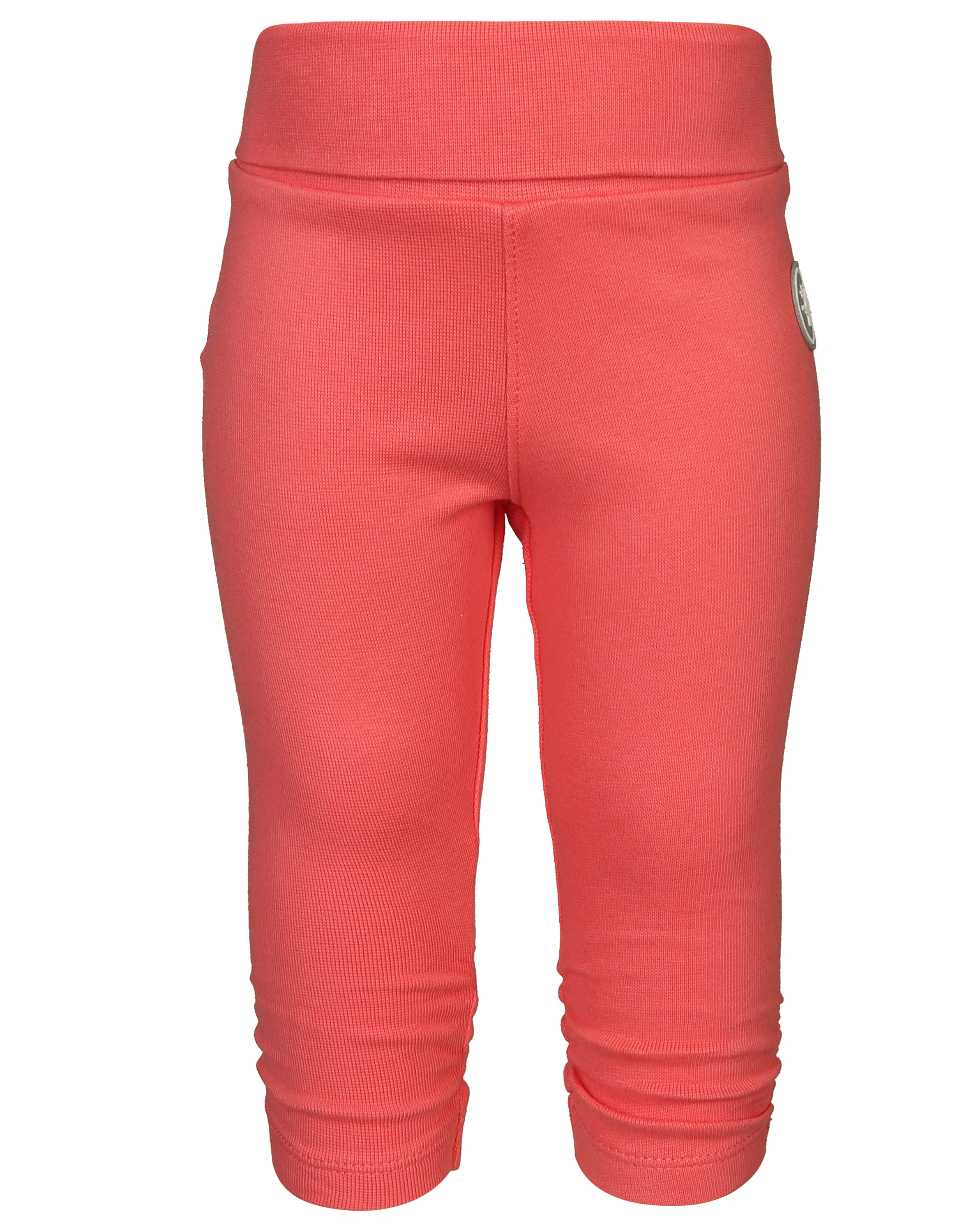Schlupfhose UNI in pink