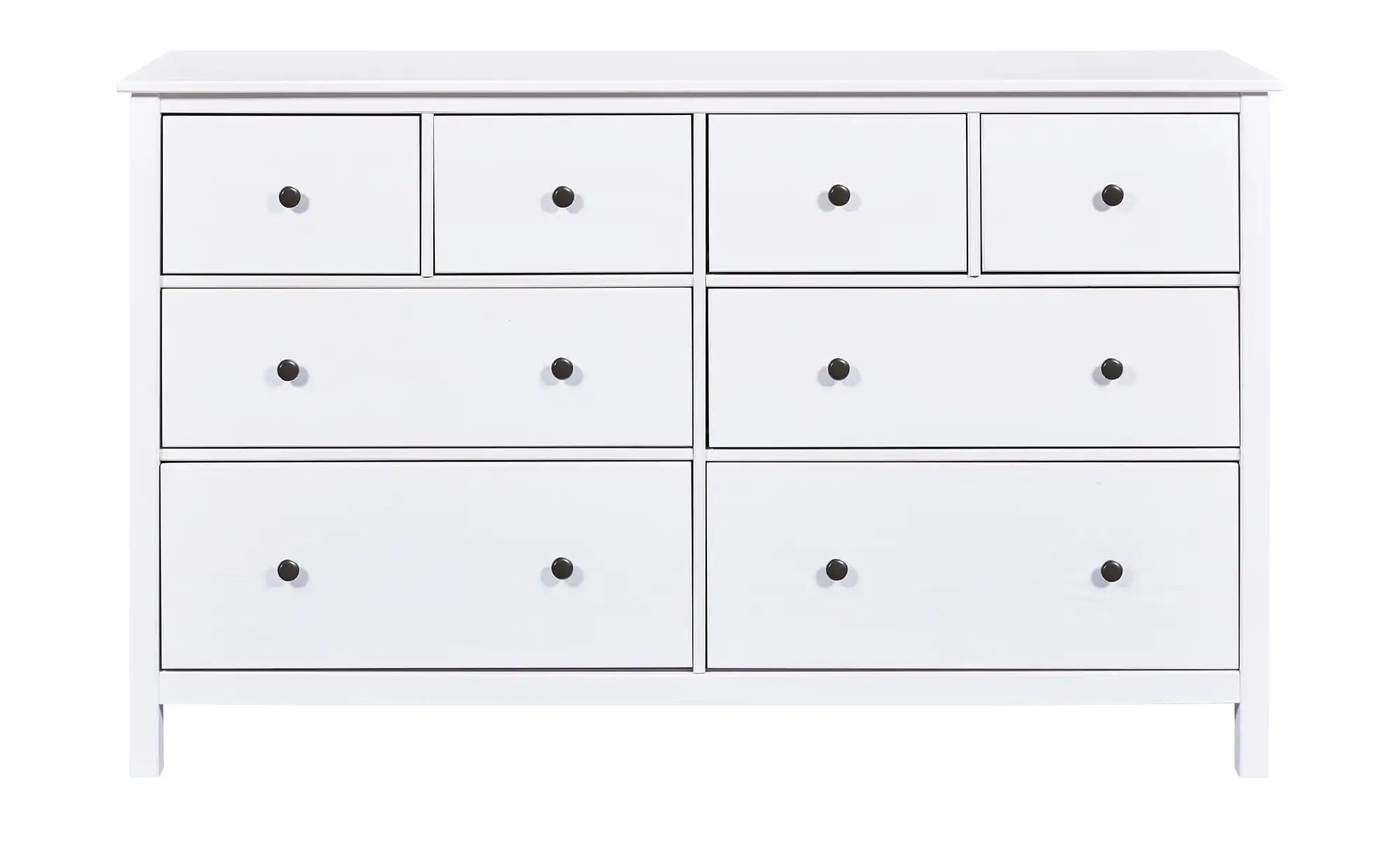 Sideboard Landliv