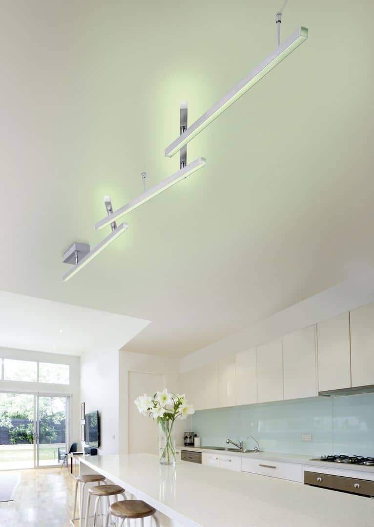 Led Deckenleuchte 000769046001