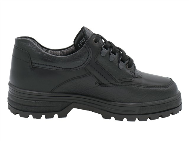 Mephisto Barracuda MT