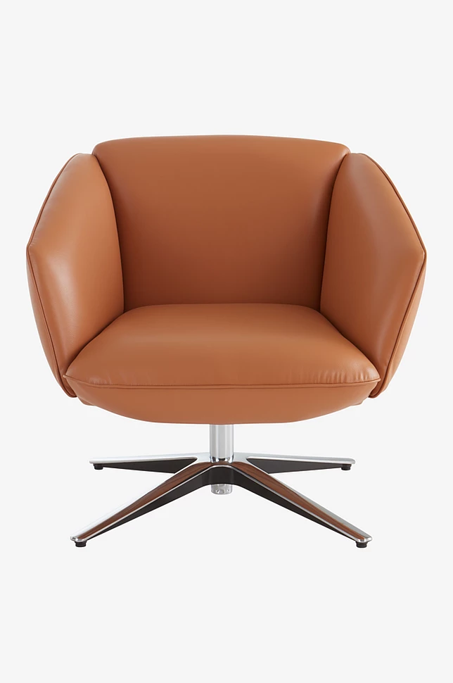 ELROY loungestol
