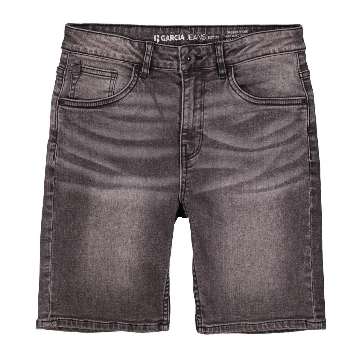 Jongens Short Steve