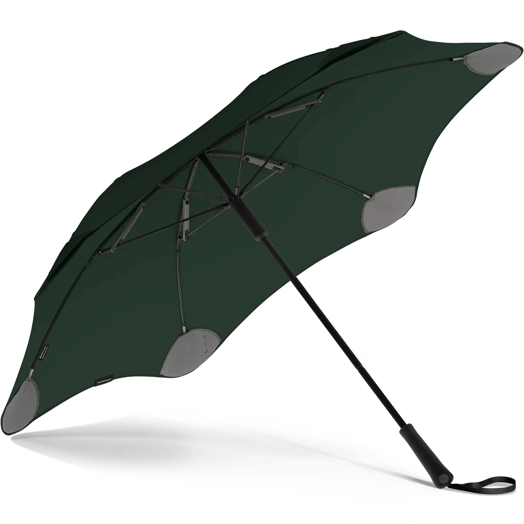 Blunt | Classic | Storm paraplu
