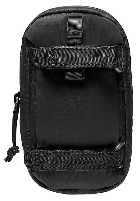 MAMMUT - POCHE ADDITIONNELLE BRETELLE/CEINTURE