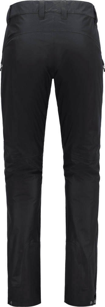 Norrøna Falketind GTX Pants W's