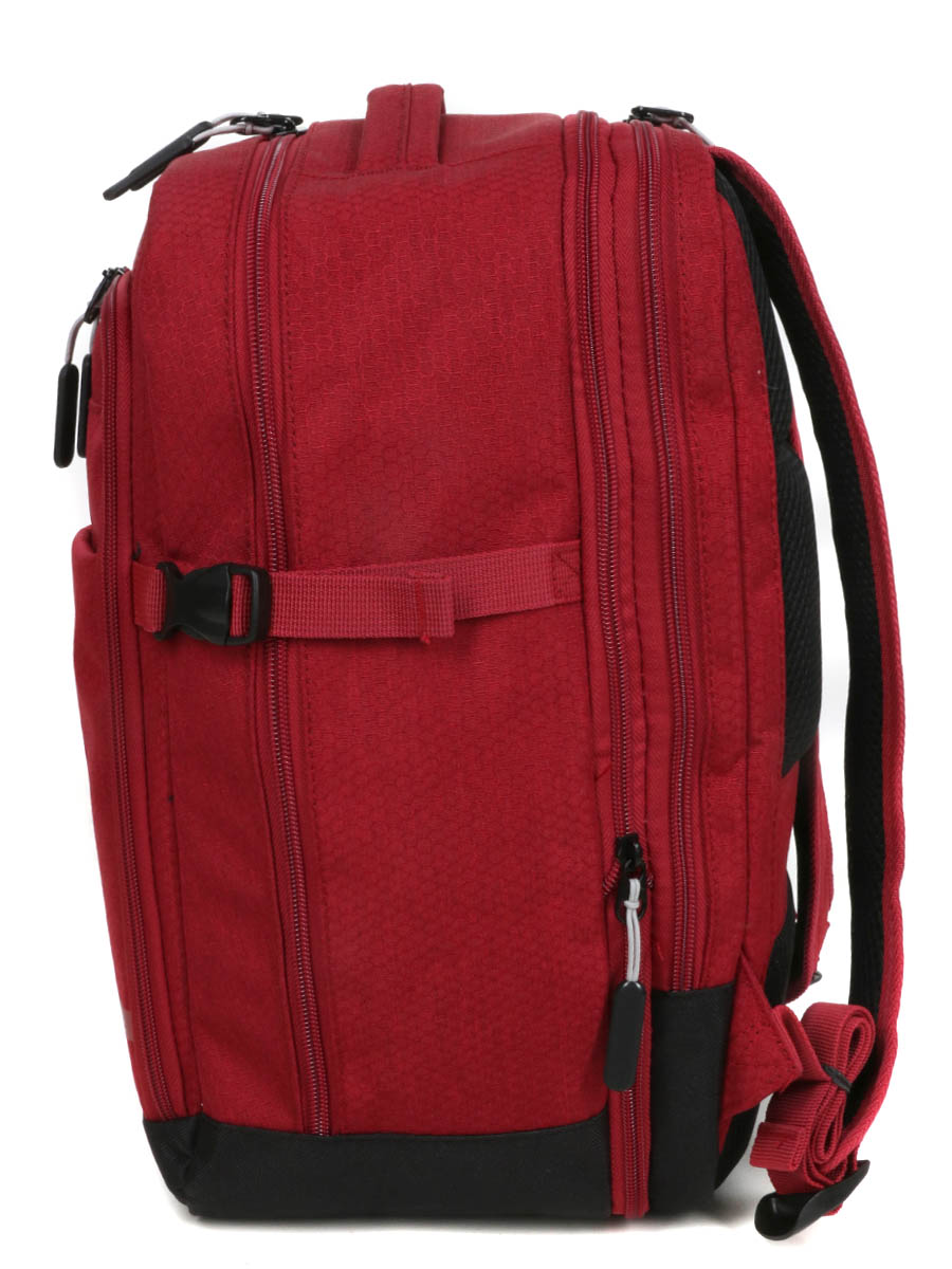 Sac À dos Travelite Kick Off S