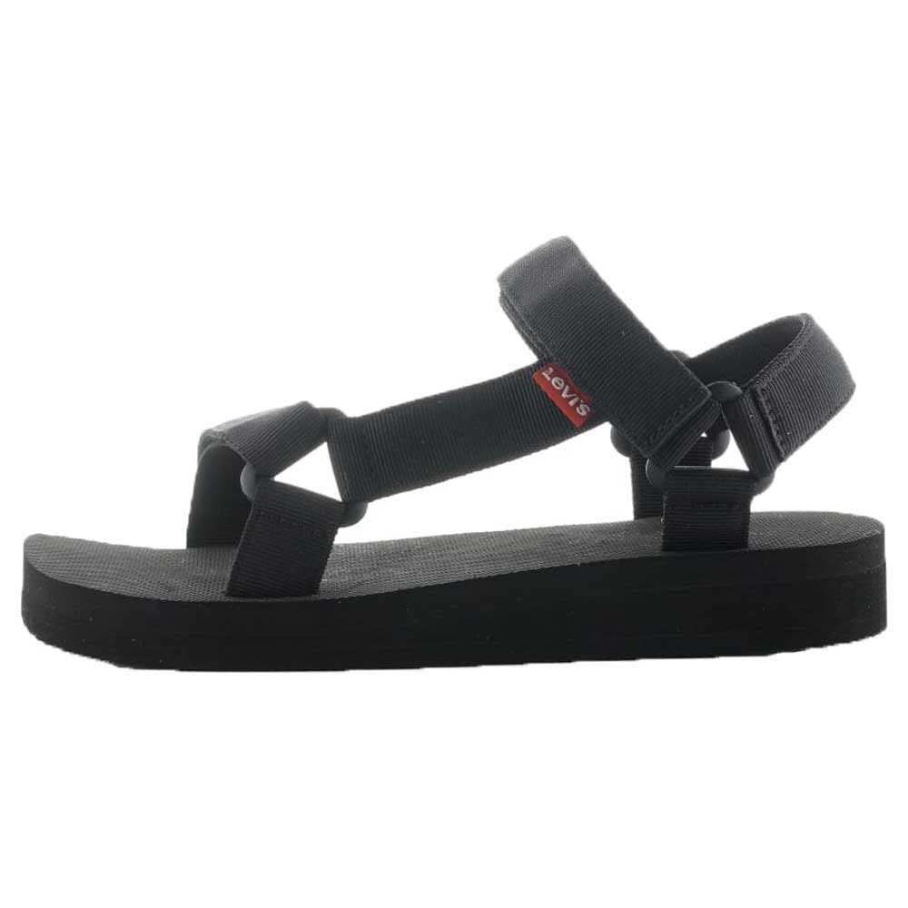 Levi's Cadys sandal