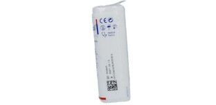 BSN Medical Elastomull Fixatiewindsel 10cm x 4m 1ST