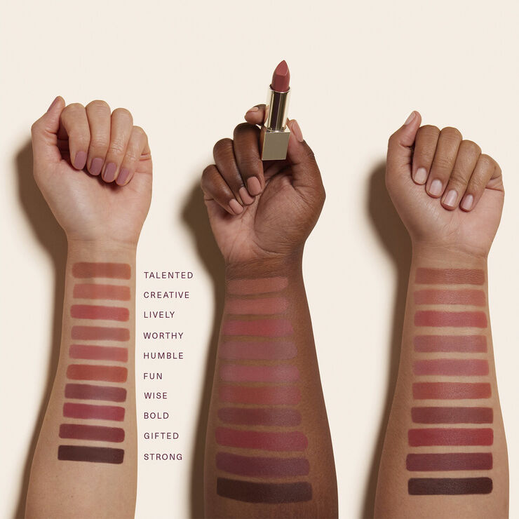RARE BEAUTY Kind Words - Matte Lipstick