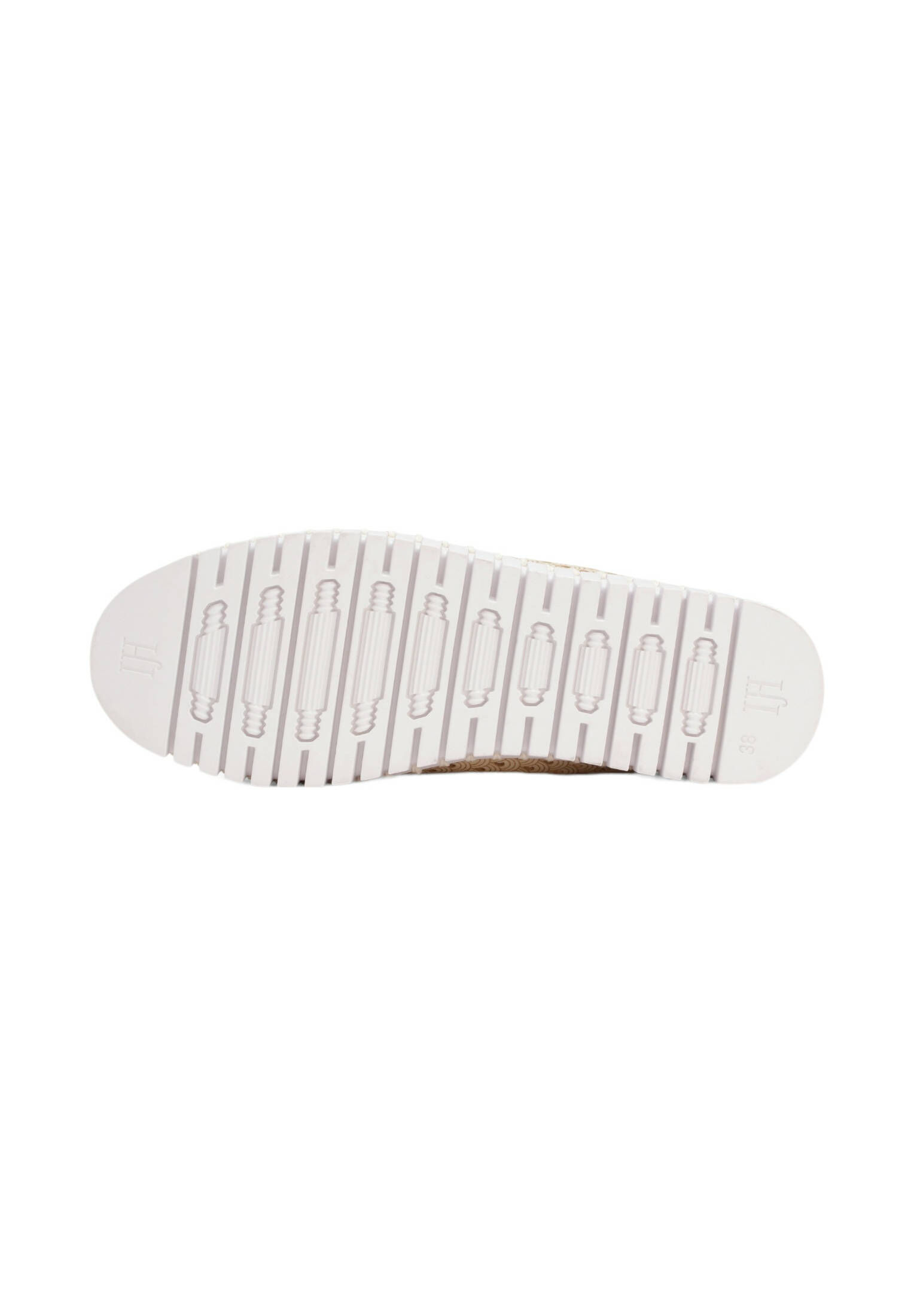 Ilse Jacobsen| Damen Hausschuhe TULIP3071
