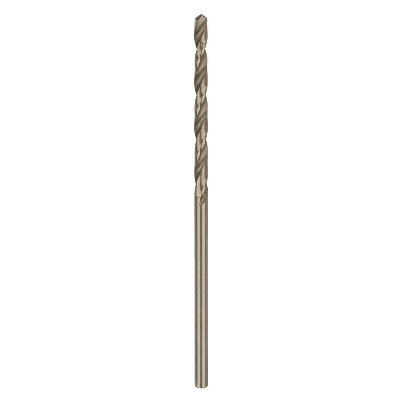 Metallbor 2 mm
