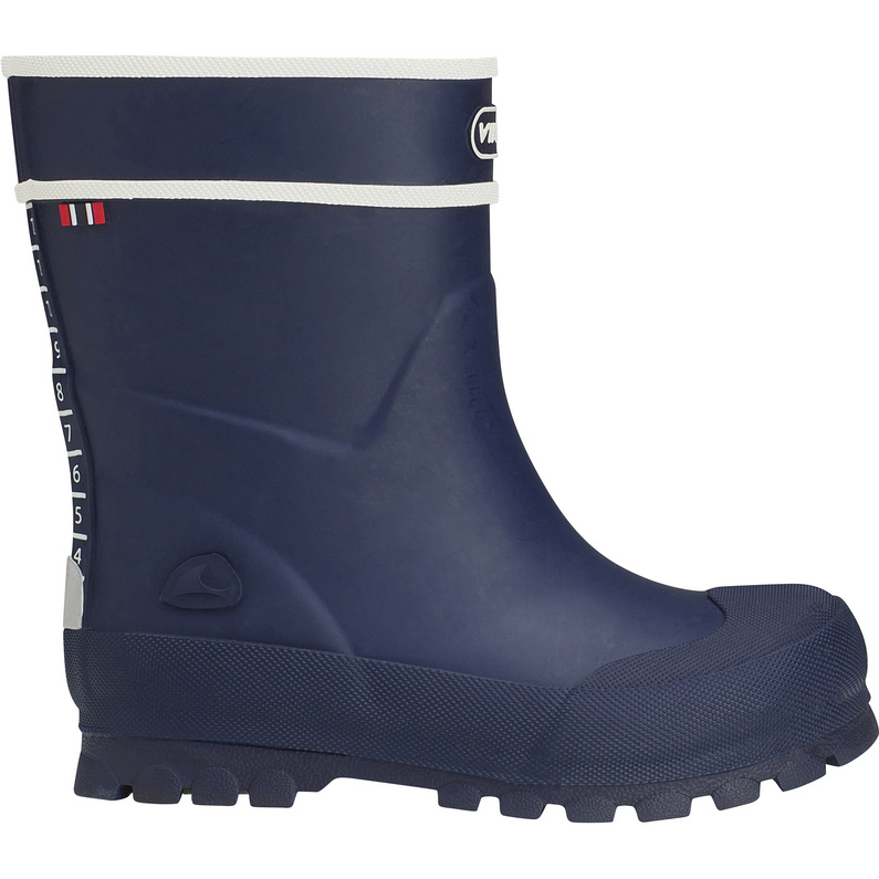 Viking Kinder Alv Jolly Schuhe