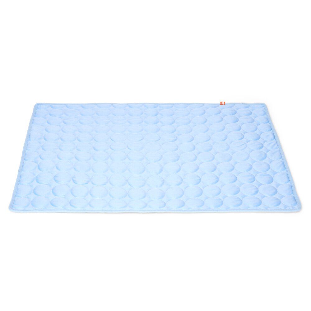 Tapis rafraîchissant pour chien 55x75cm