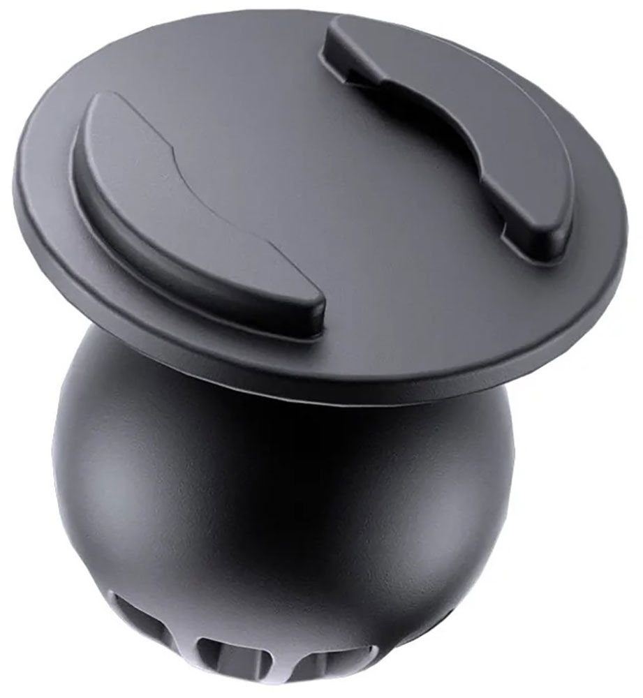 SP Connect Adhesive Pro Head SPC+ kaufen | Bike-Discount