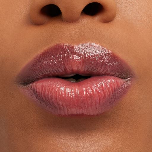 MAC Glow Play Tendertalk Lip Balm, Oops!