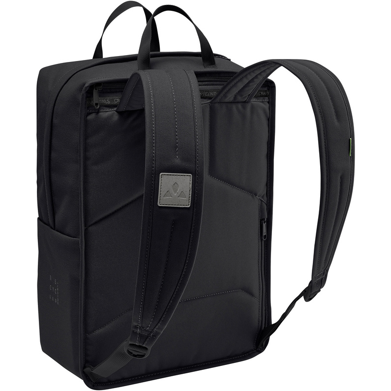 Vaude Coreway 17 Rucksack