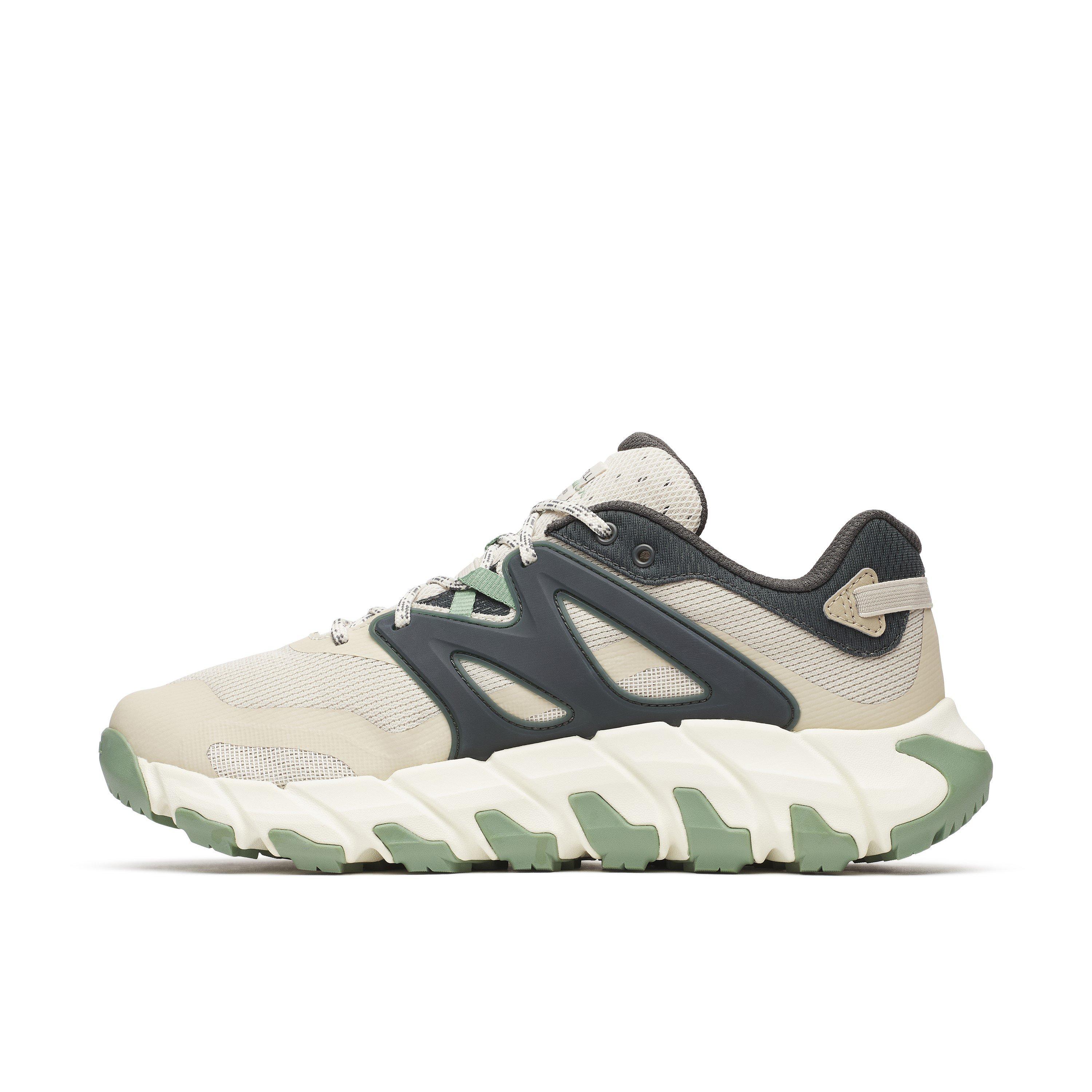 Merrell Maipo Explorer Aerosport Sn53