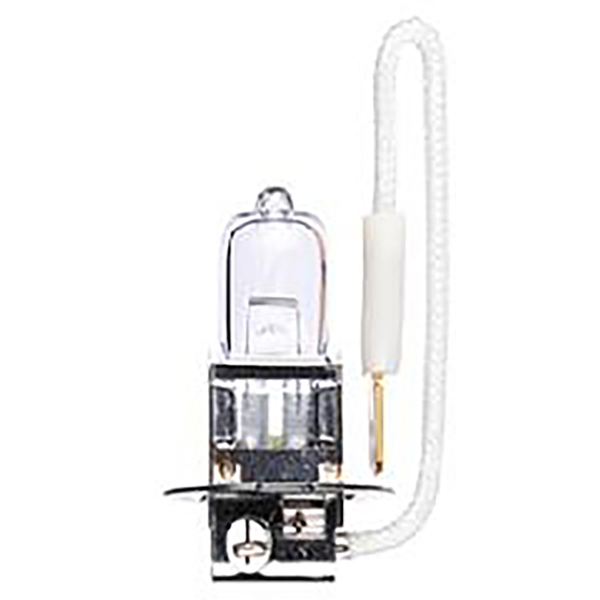 Osram - Ampoule H3 Super