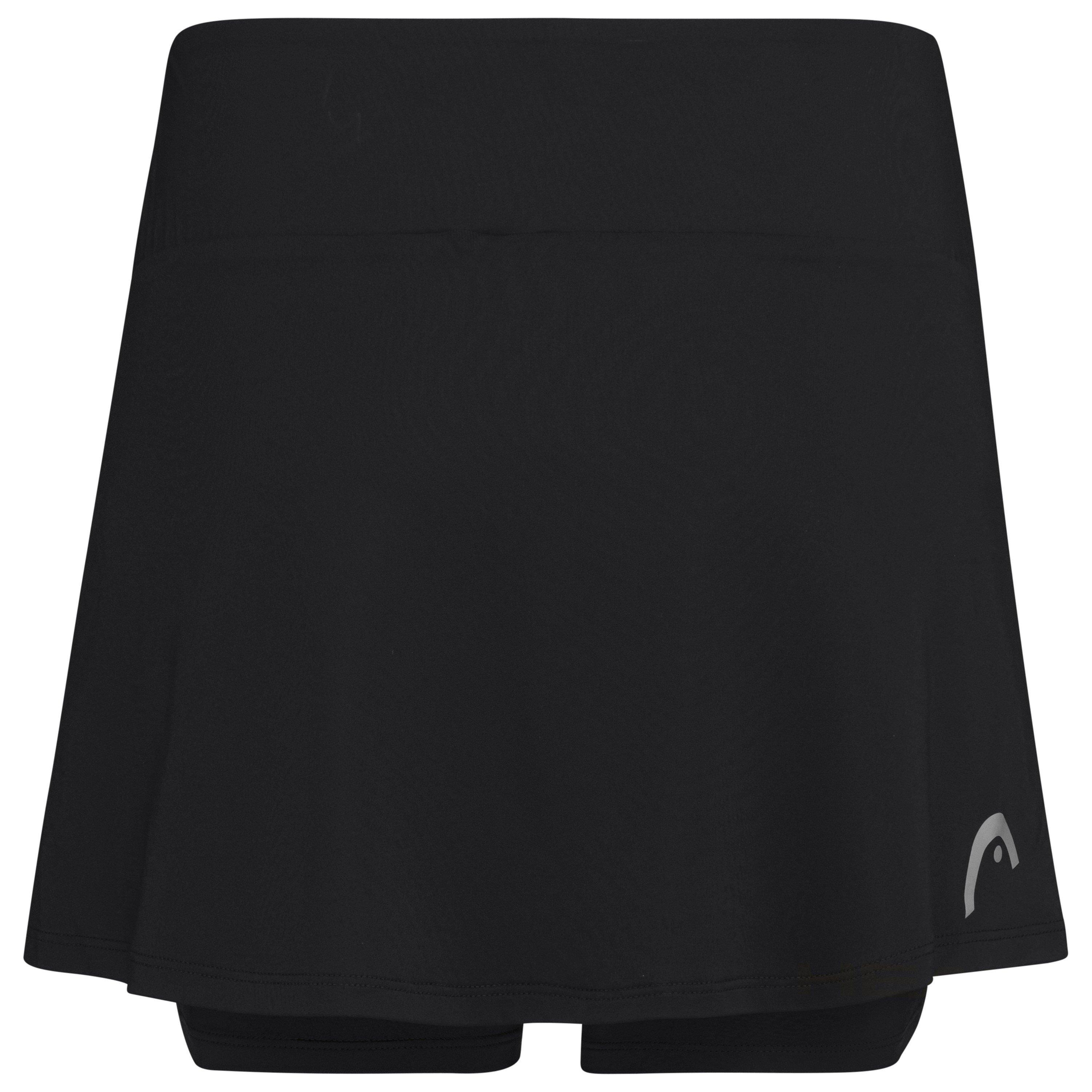 HEAD Club Basic Skort