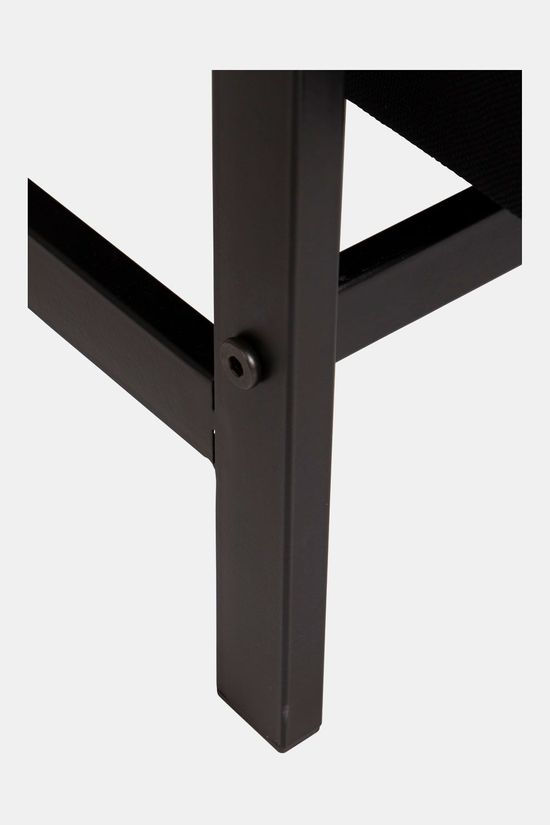 Bo-Camp Bo-Camp Industrial Kast Cooper