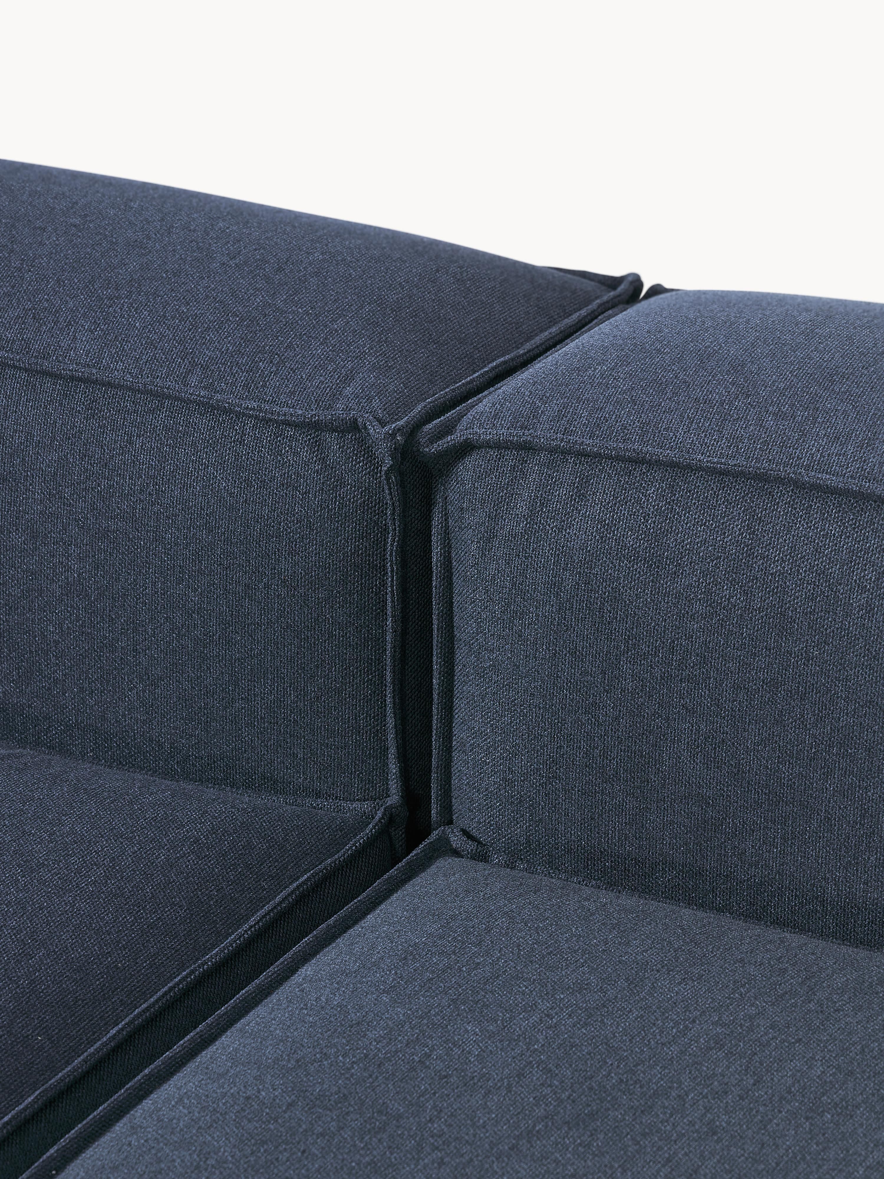 Modulaire U-bank Lennon
