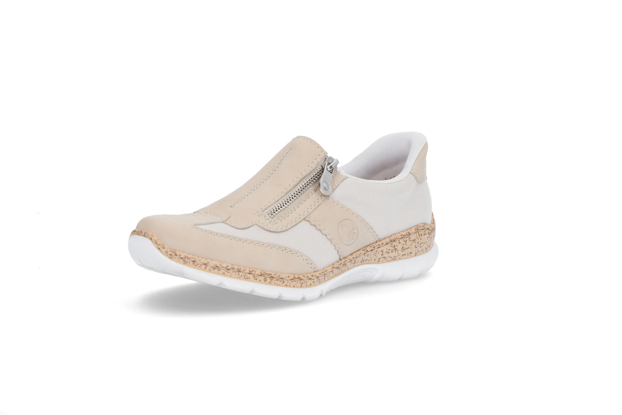 RIEKER 6734