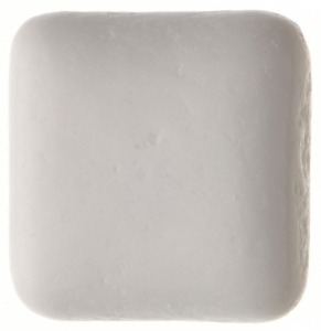NICORETTE Polar Mint Kaudepots 2mg, 105 Stück