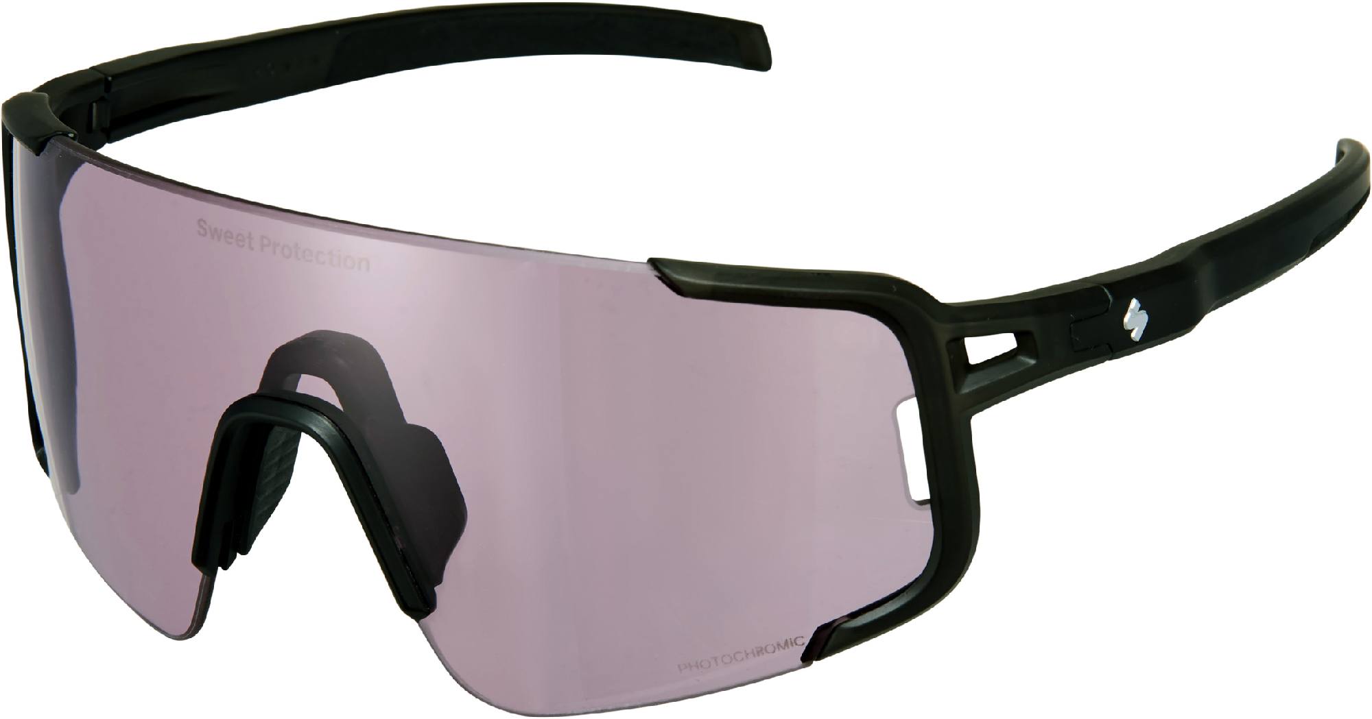 Sweet Ronin RIG Photochromic