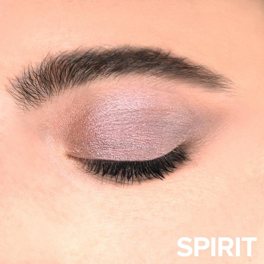Nudestix Luminous Magnetic Eye Spirit 2,8g