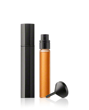 Serge Lutens Ambre Sultan Eau de Parfum Spray 2x7,5ml