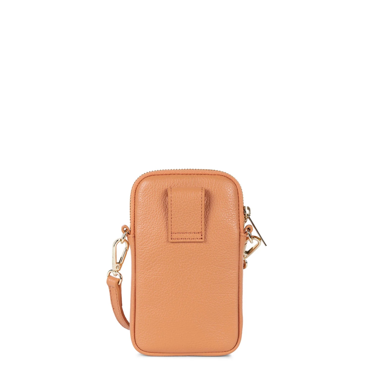 Dune-Pochette smartphone