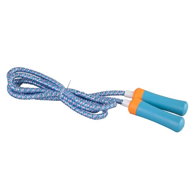 Besttoy - Springseil - 2,10 m - 1 Stück