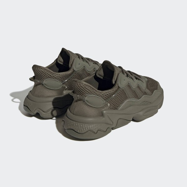 ADIDAS ORIGINALS CHAUSSURE OZWEEGO